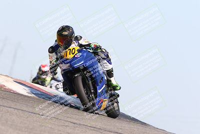 media/Mar-22-2024-CRA (Fri) [[bb9f5c8ff7]]/Trackday 1/1120am (Outside Grapevine)/